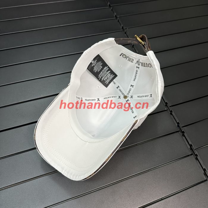 Louis Vuitton Hat LVH00207 Louis Vuitton Hat LVH00207